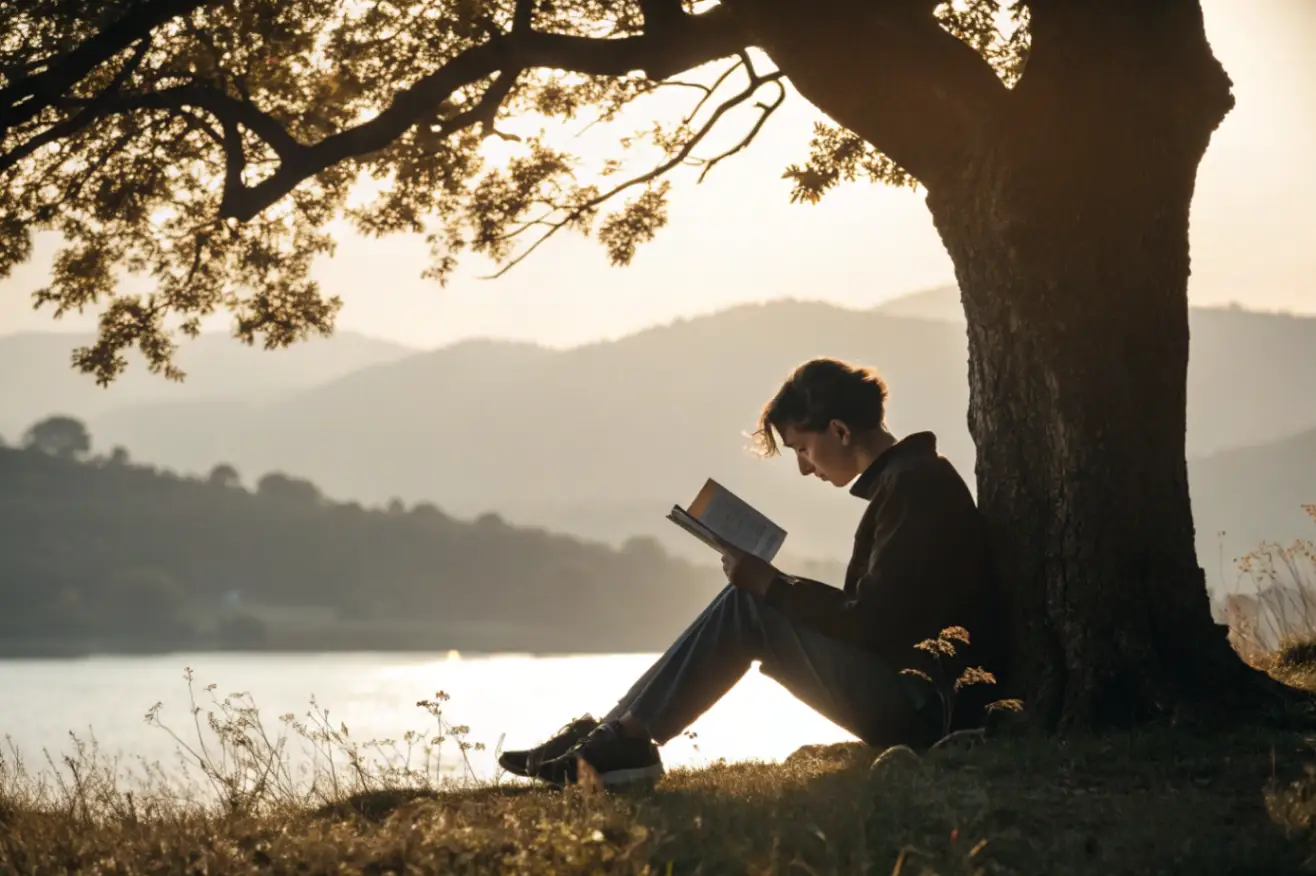 Silent Branding почему тихая реклама эффективнее